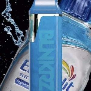 Marketing & Branding in Cannabis Vape Pen