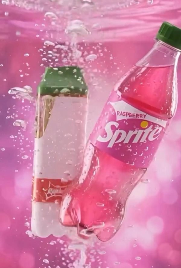 Hybrid Indica and Sativa Vape Pen