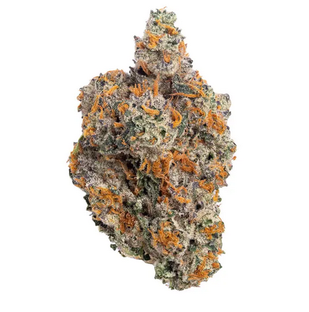 Cannabis Flowers for Vaping