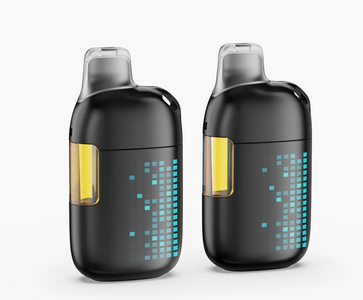 2G Disposable Vape Pen